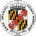 anne arundel county seal